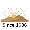Sun Acrylam Logo