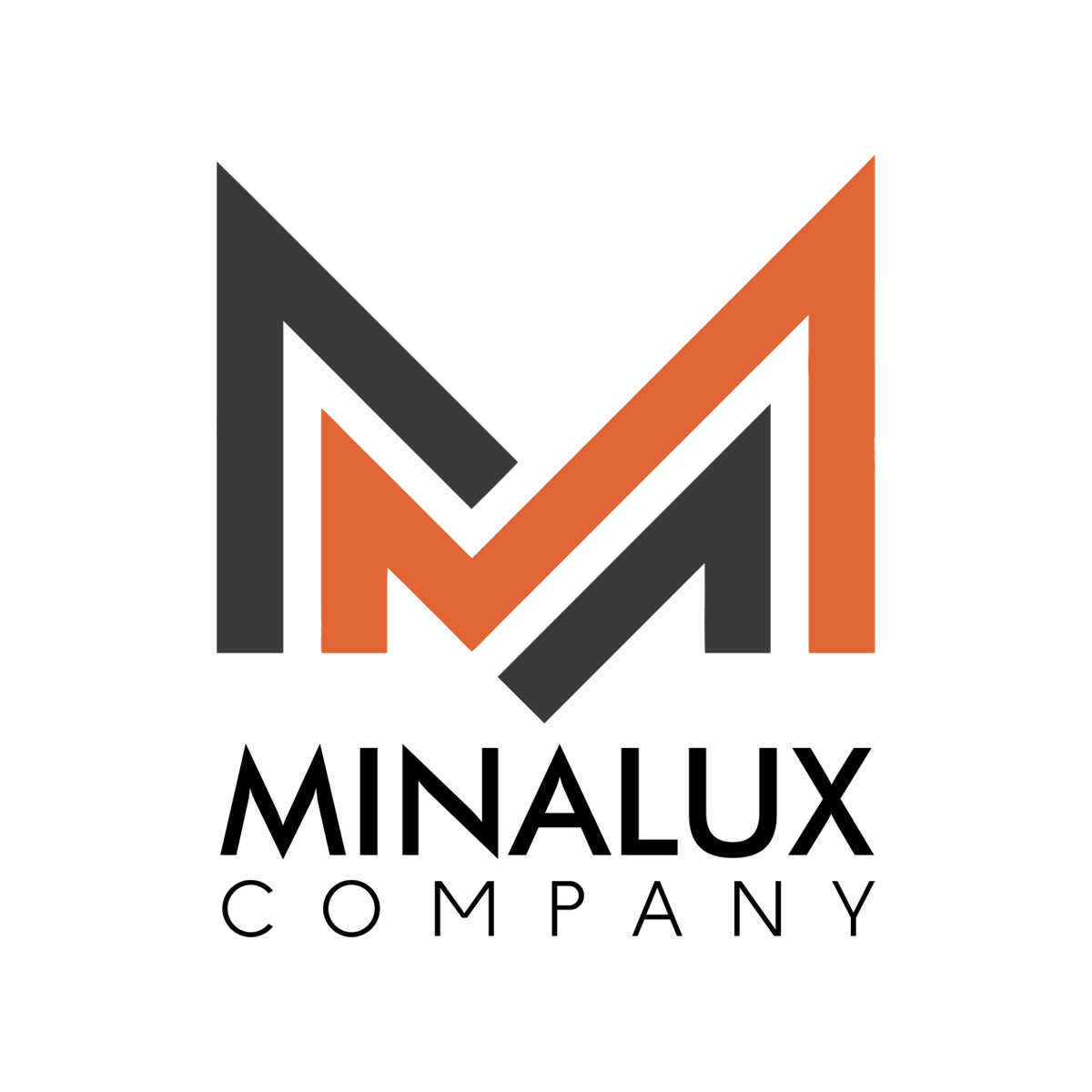 Minalux Company