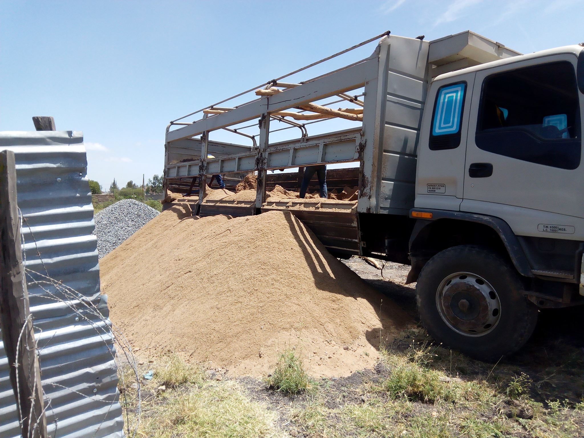 Aggregate Supply