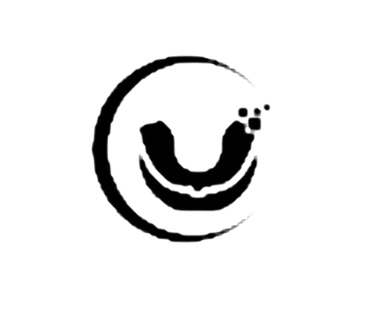 Tech Nas Logo
