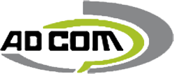 ADCOM