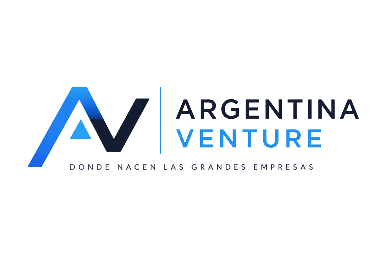 Argentina Venture