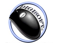 Digisoft Logo