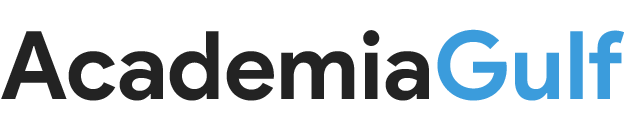 AcademiaGulf