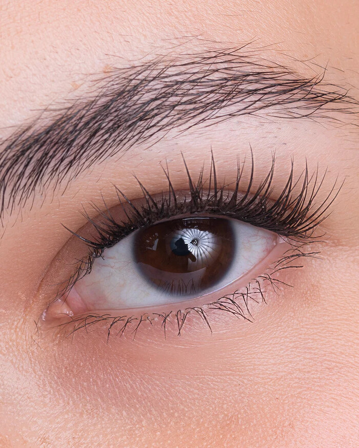 The Art of the Eye Course