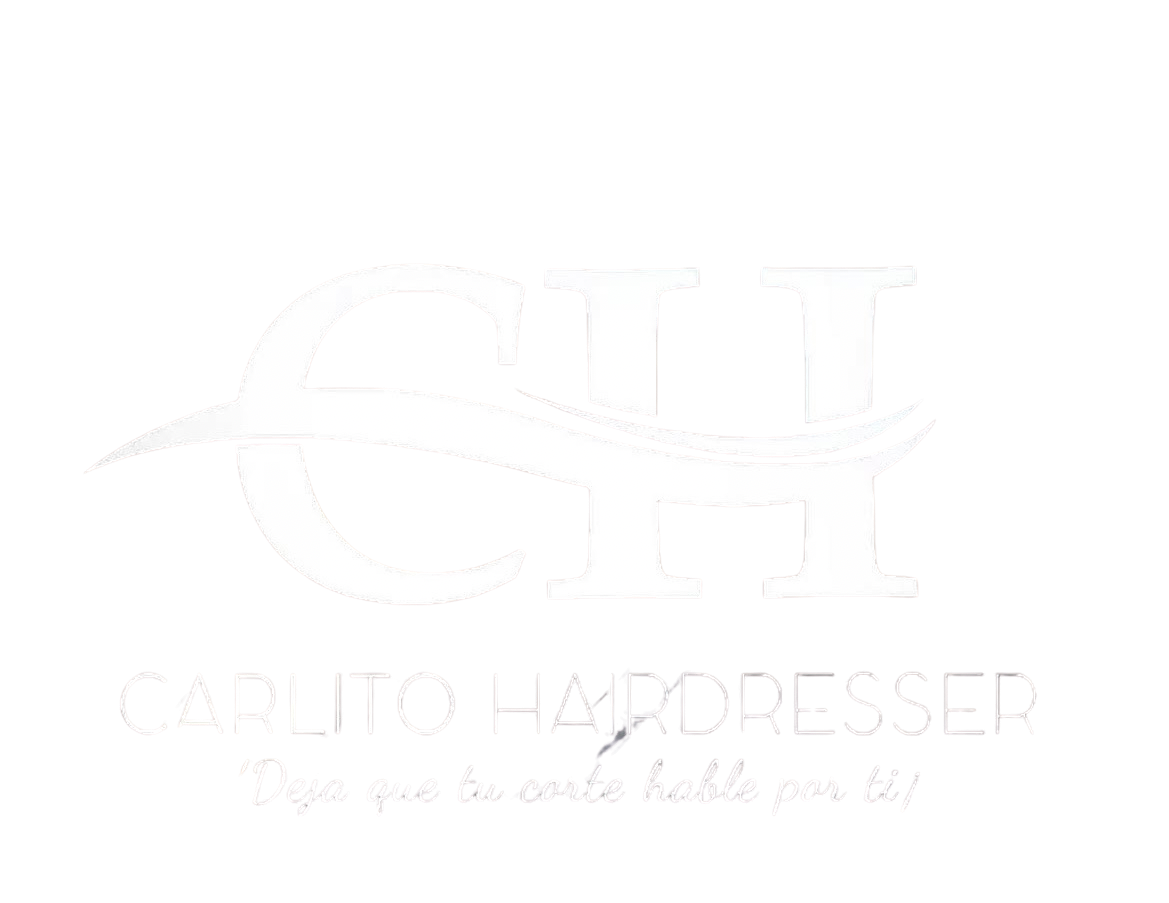 Carlito Hairdresser