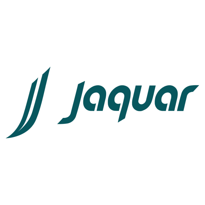 Jaquar