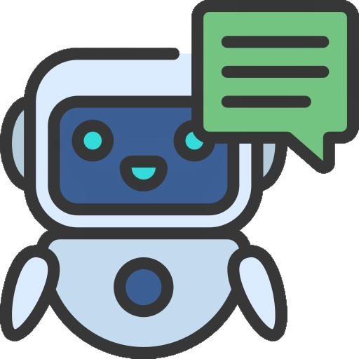 AI Assistant