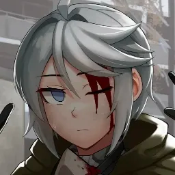 Clnd