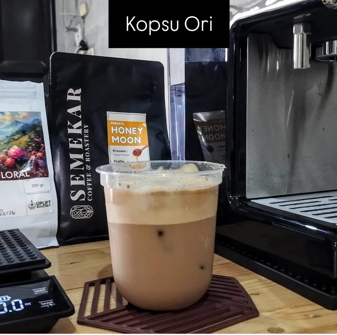 Kopsu SKM Ori