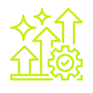 Multi-Platform Growth