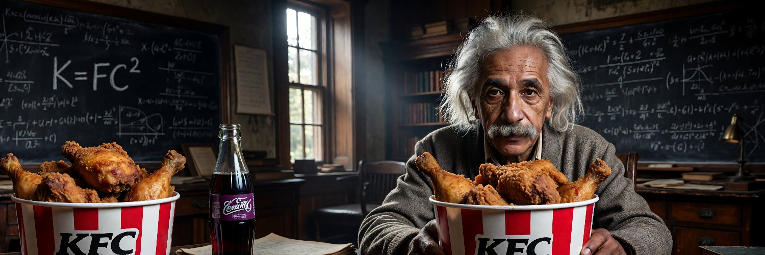 Theory of Niggativity - The Professor