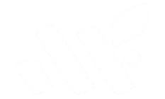 Logo Marcelo Ferreira Nutricionista