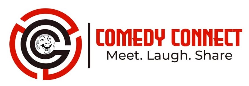 Comedy Connect