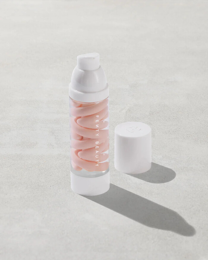 Fenty Beauty Skincare
