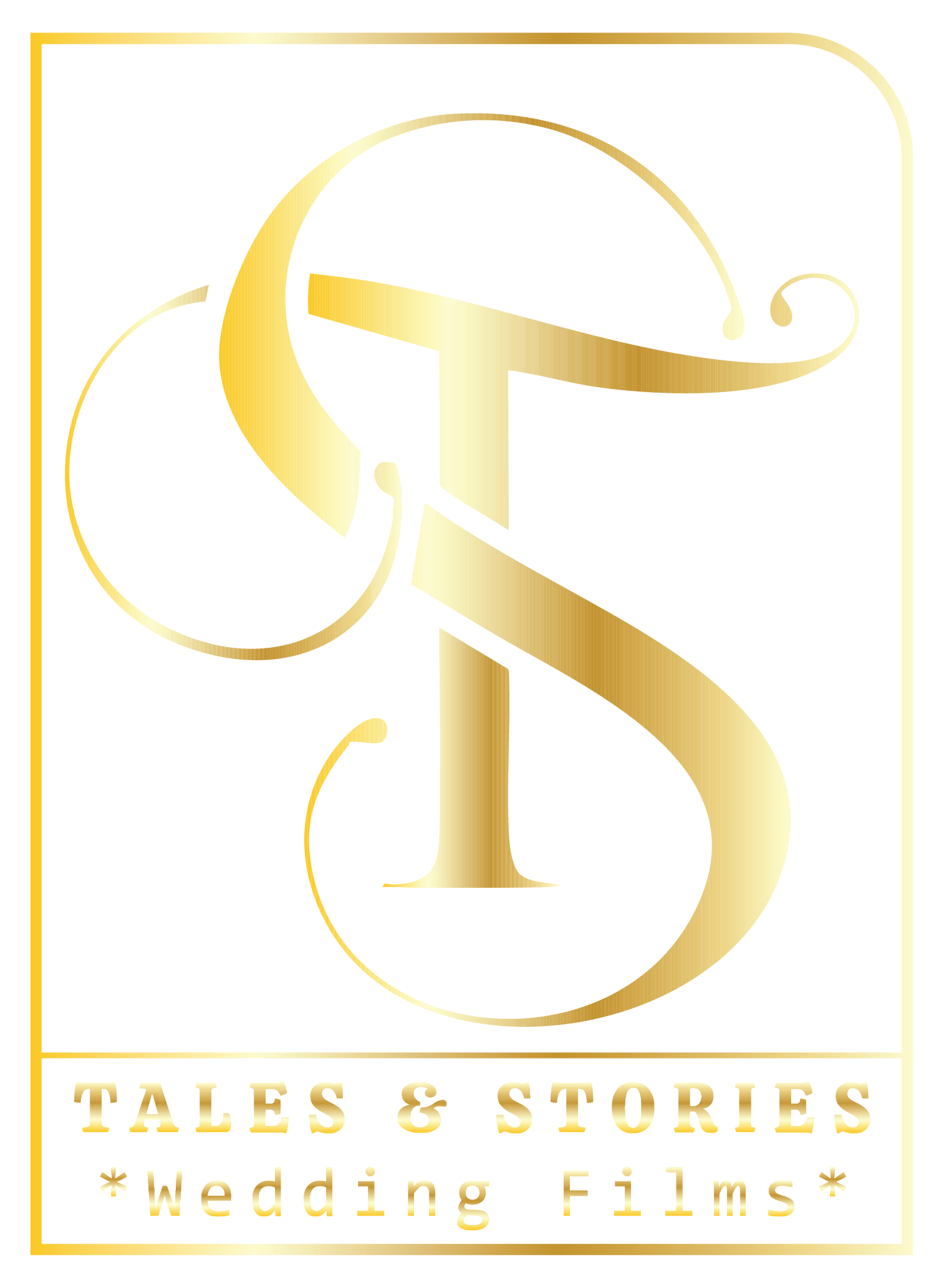 Tales & Stories