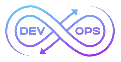 DevOps Logo
