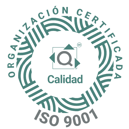 ISO 9001