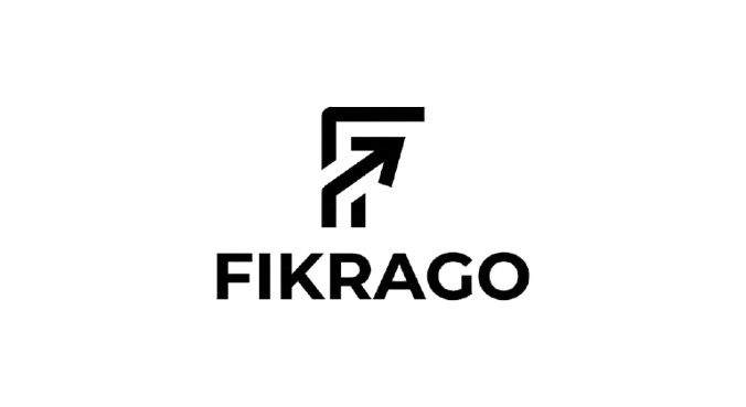 Fikrago logo