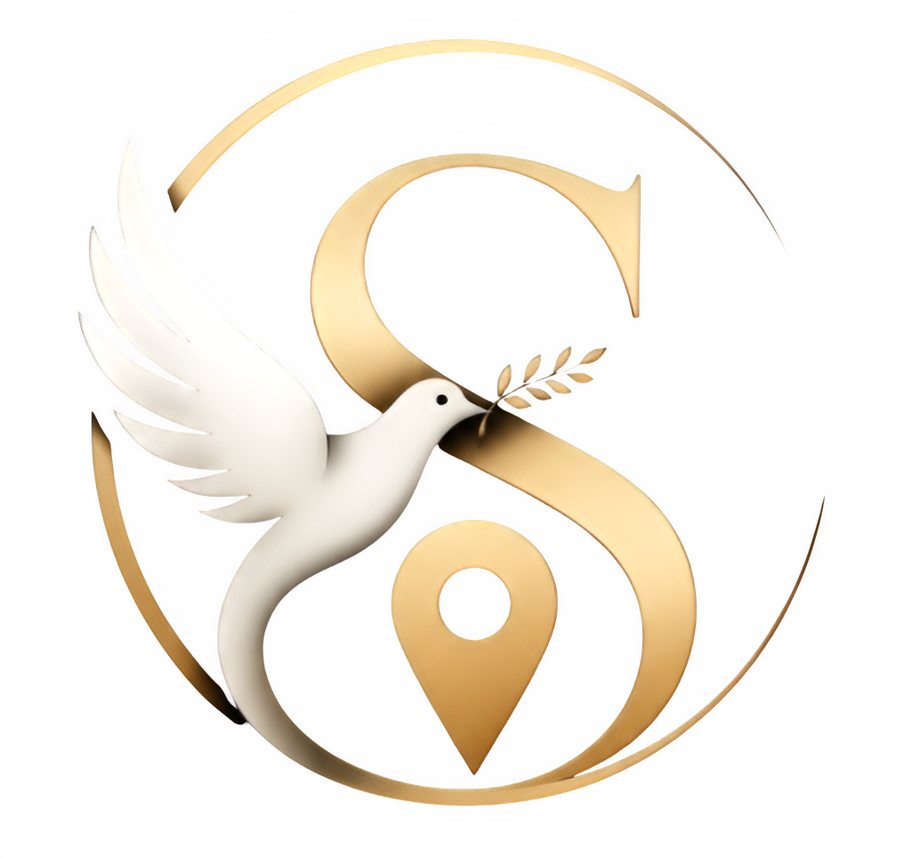 Siyakhona Logo