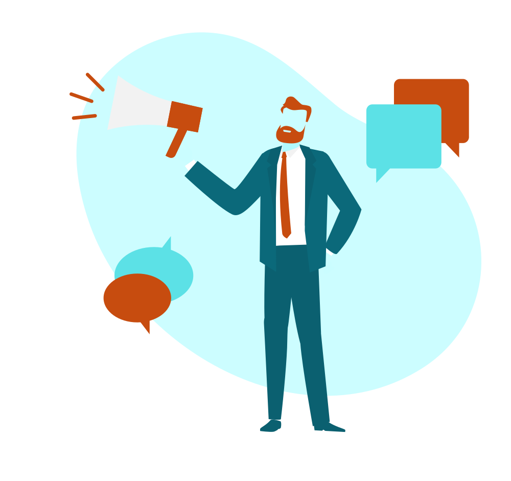 Comunicação e Marketing