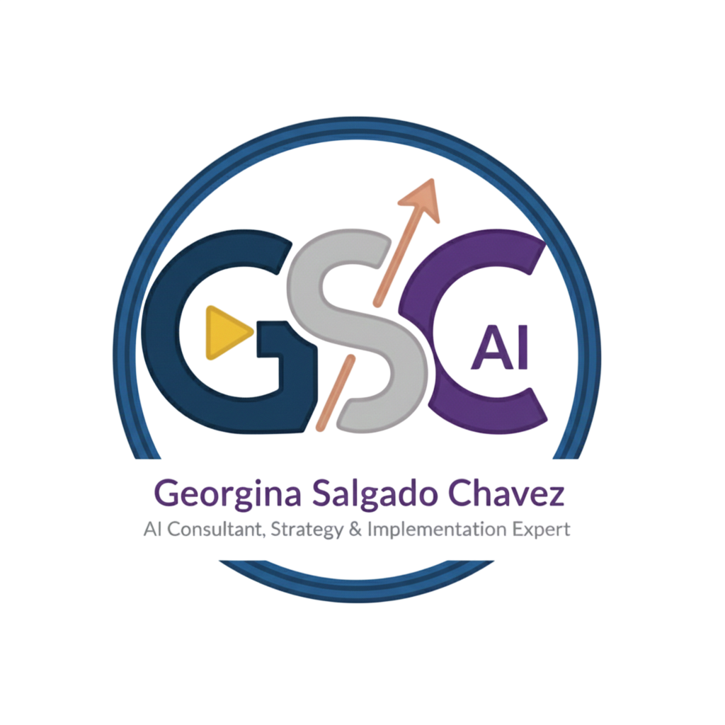GSC Logo