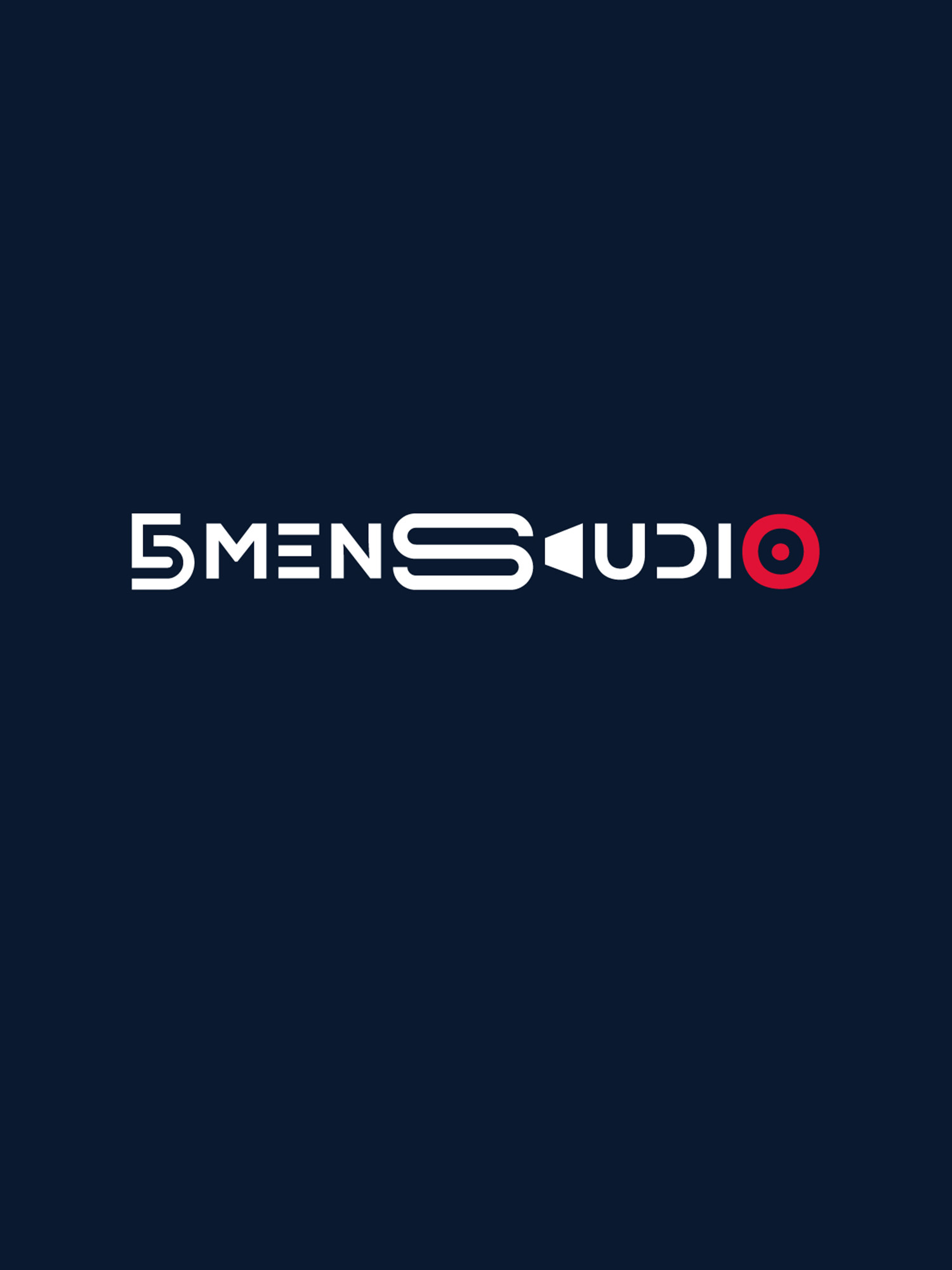 5menstudio
