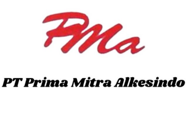 PMa Logo