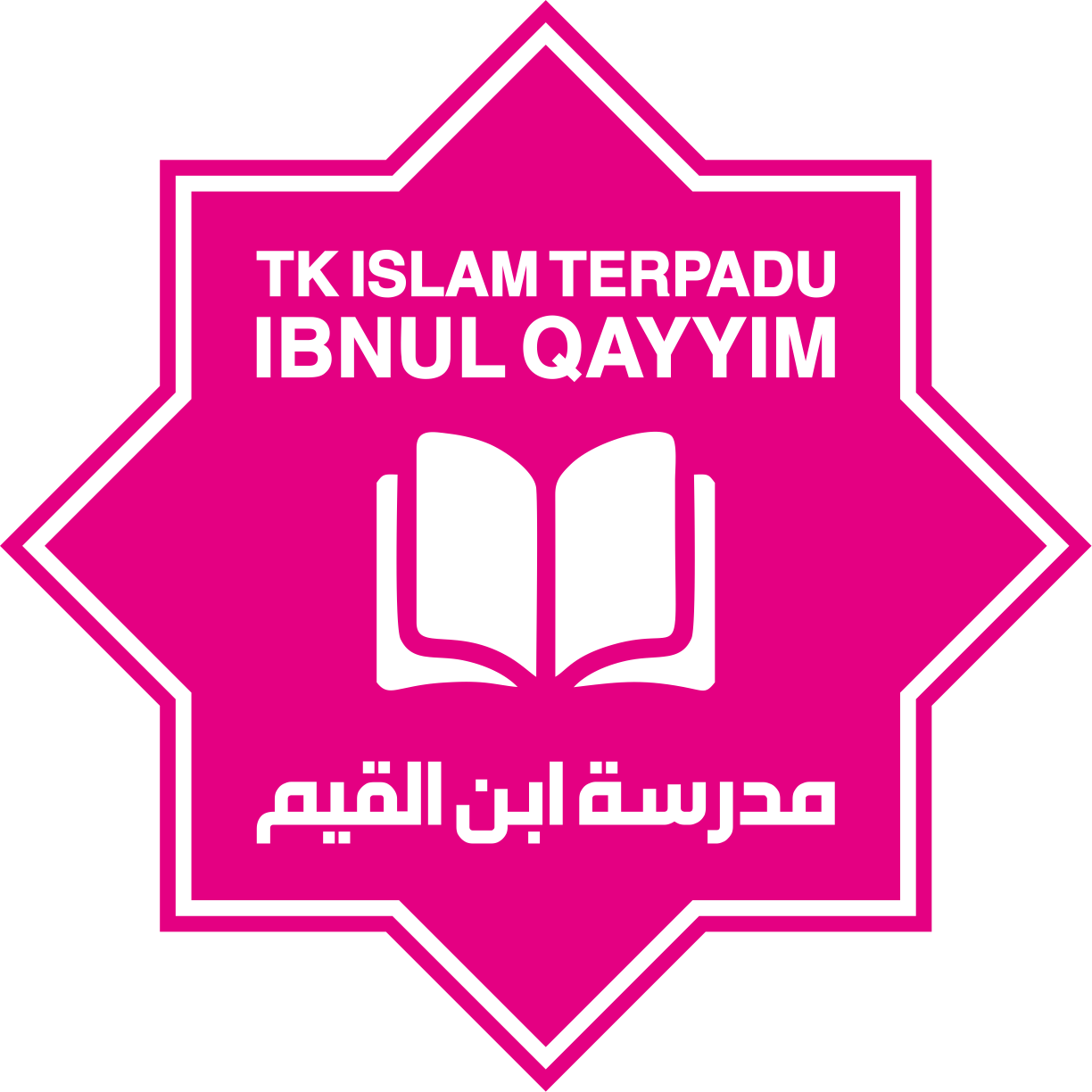 TKIT