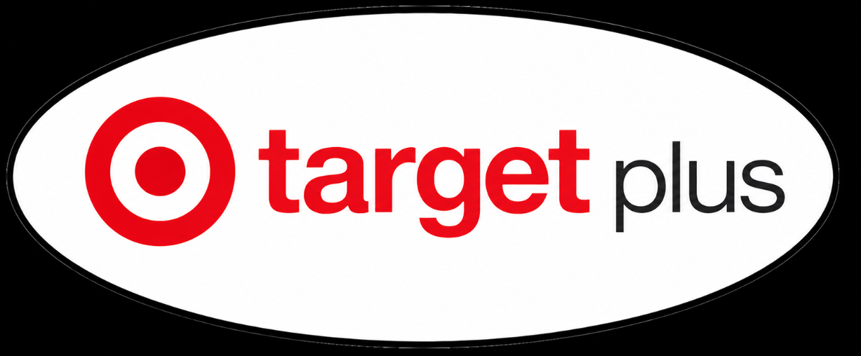 Target Plus
