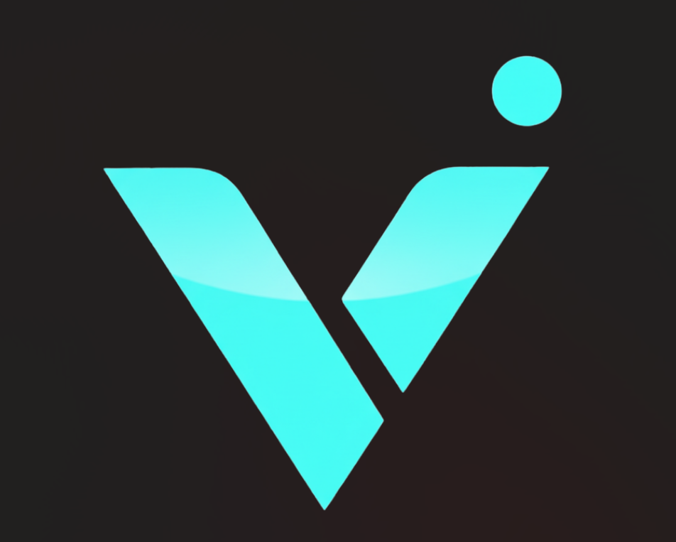 Vihanga Logo