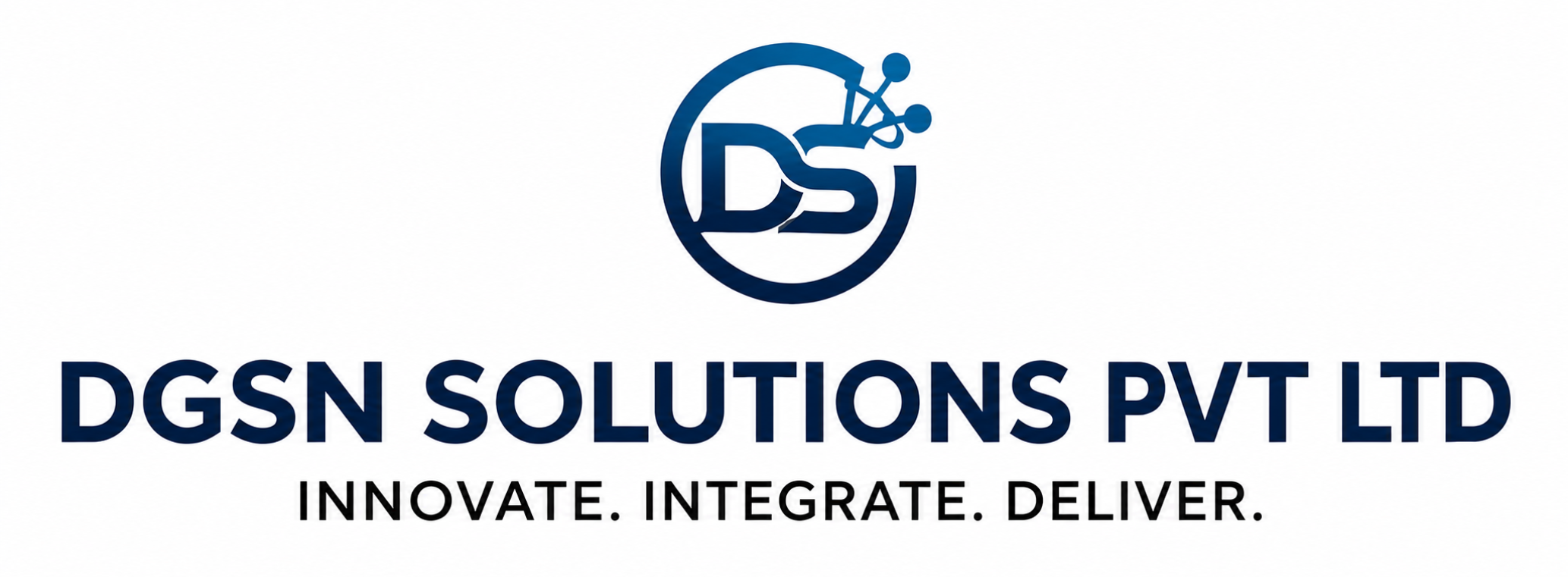 DGSN Solutions
