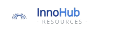 InnoHub Resources Logo