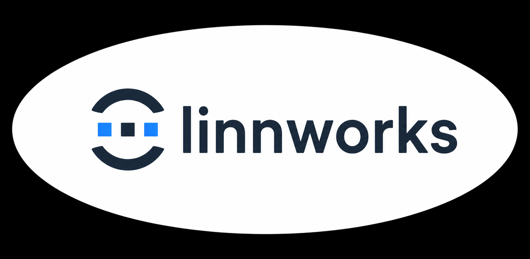 Linnworks