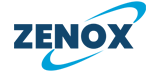 Zenox