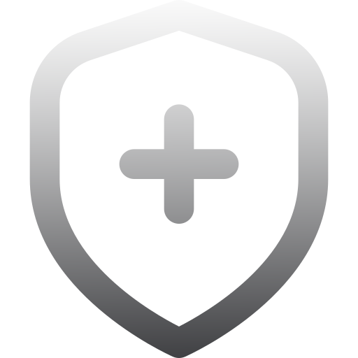 Firmware Update Icon