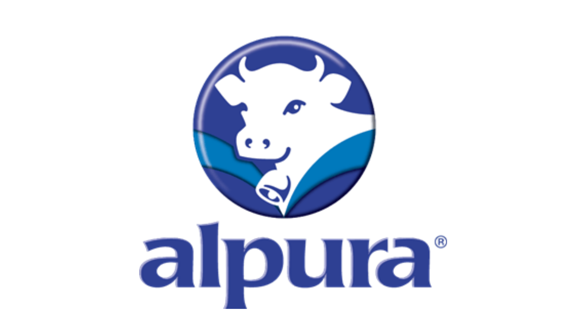 Alpura