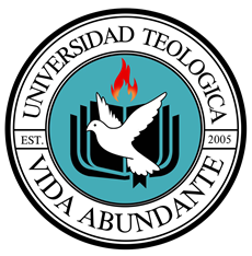 UTVA