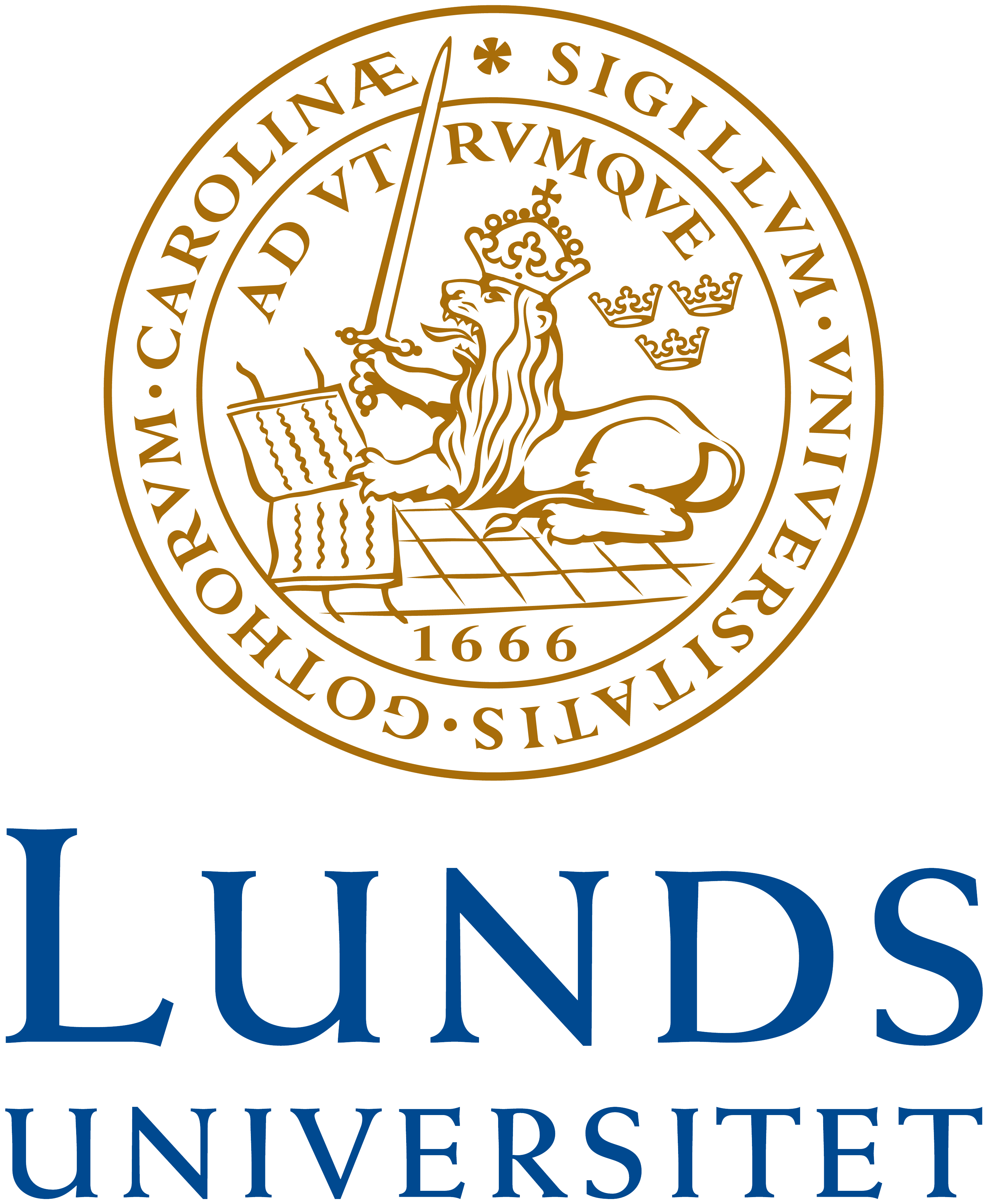Lund University