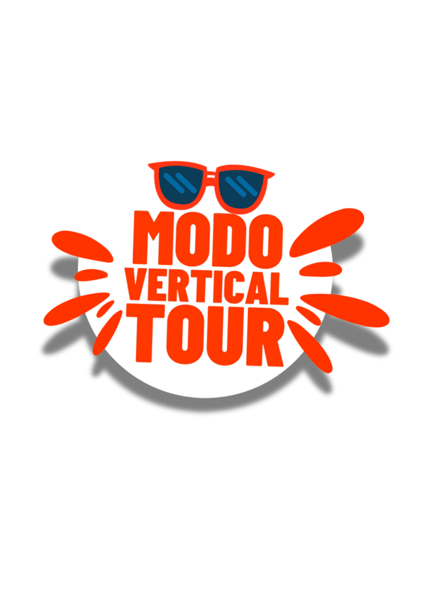 MVT