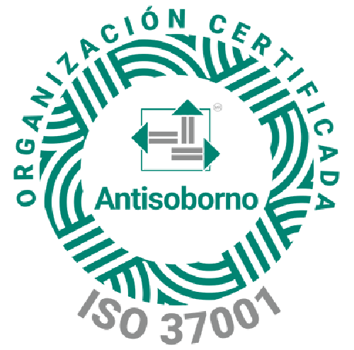ISO 37001