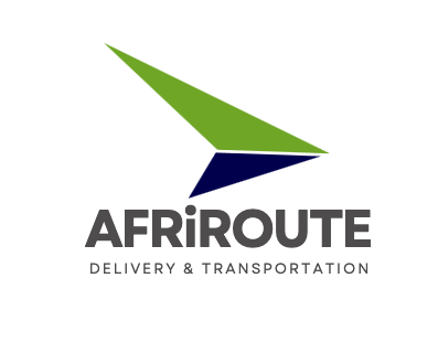 AfriRoute Logistics