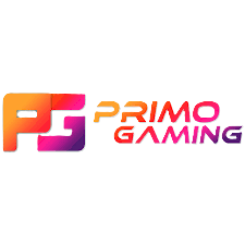 Primo Gaming Logo