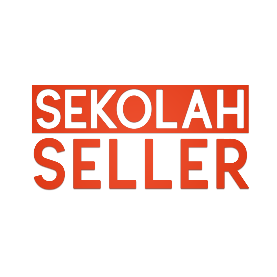 Sekolah Seller