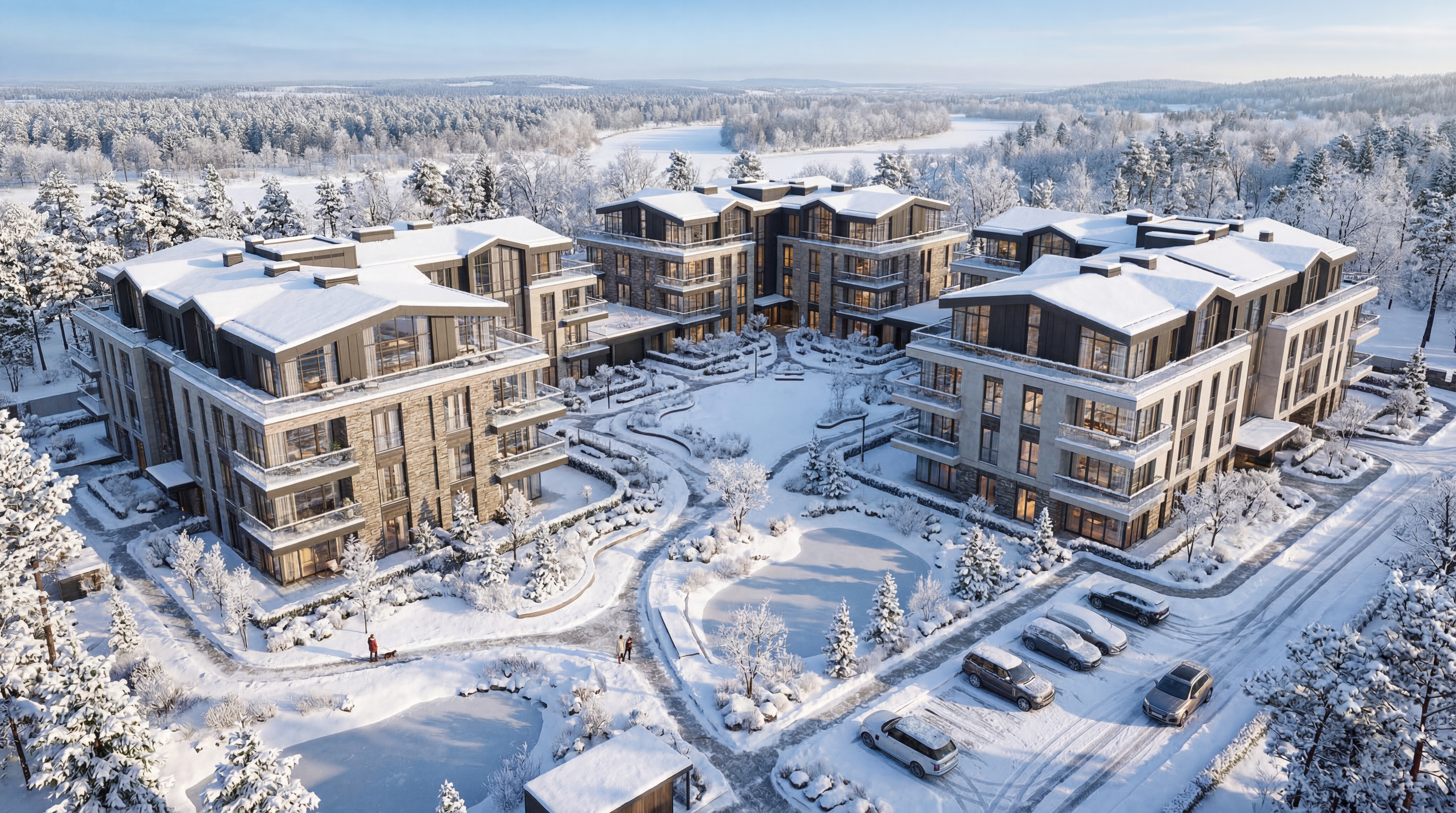 Видеопревью