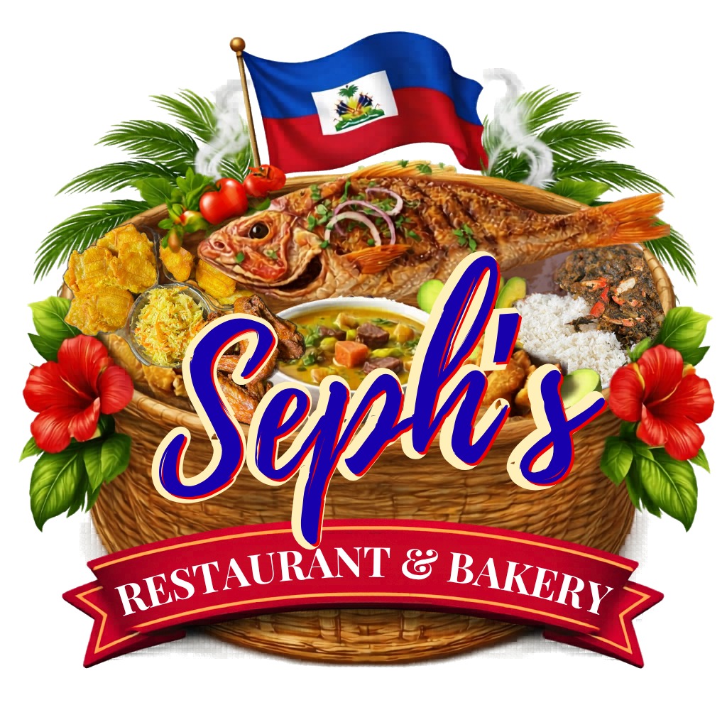 Seph's Restaurant & Bakery