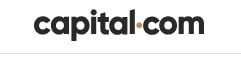 Capital.com