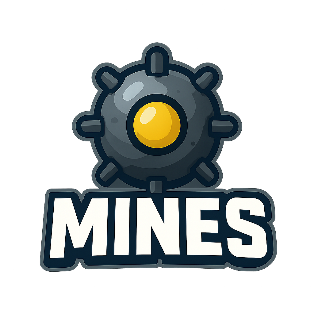 Mines Game