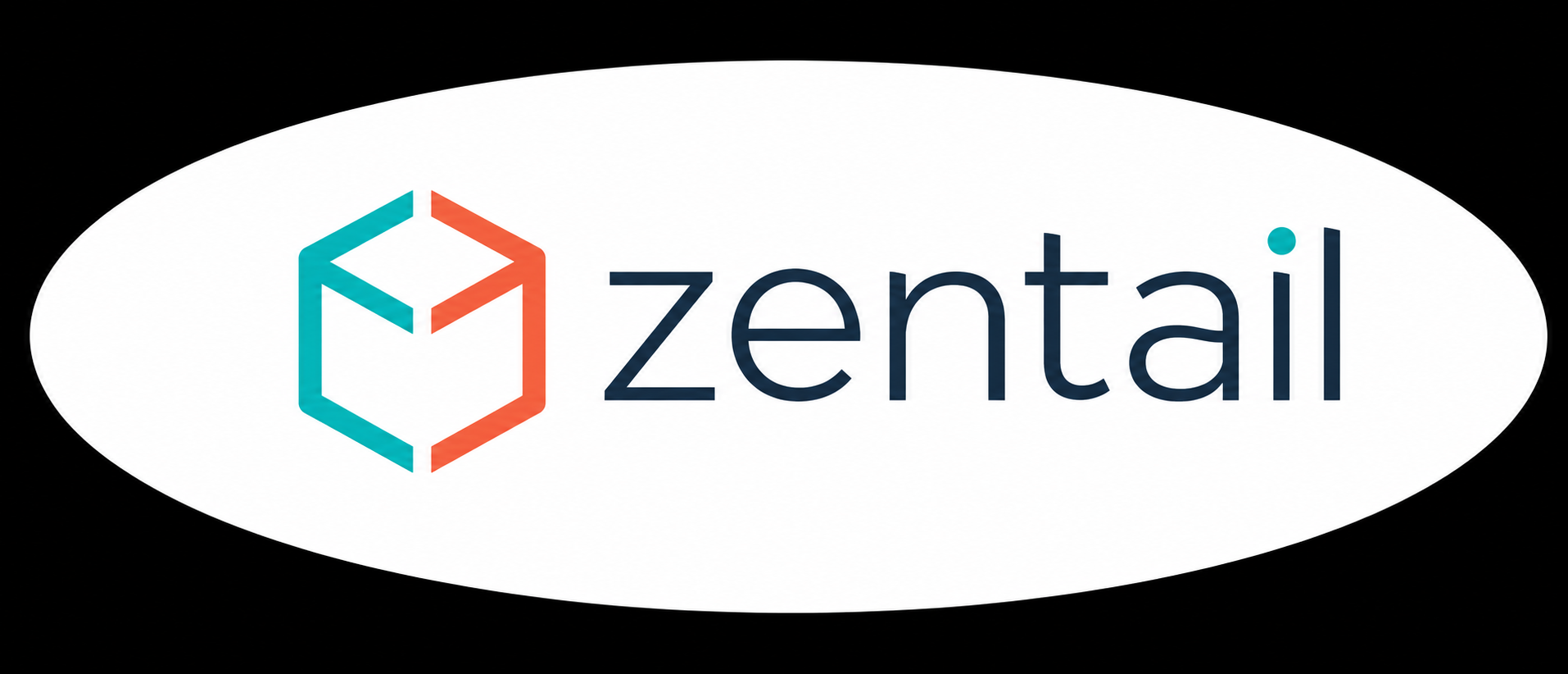 Zentail