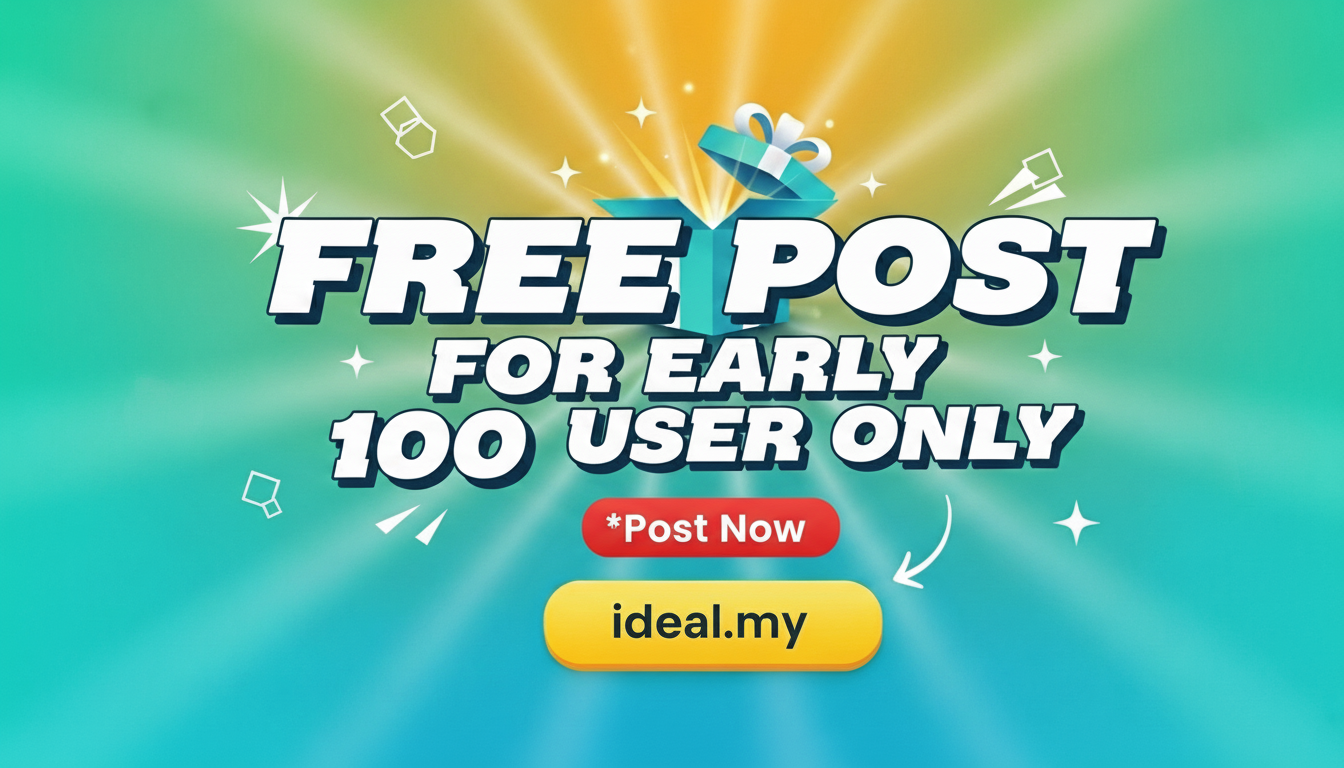 Sell faster illustration